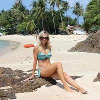 Отзыв от Ярослава - виза ДТВ